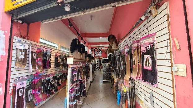 Foto 3 do(a) Loja false à venda em Centro, Rio de Janeiro