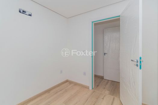 Foto 13 do(a) Casa em Condomínio de 3 quartos à venda em Querência, Viamão