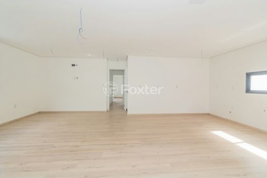 Foto 9 do(a) Casa em Condomínio de 3 quartos à venda em Querência, Viamão