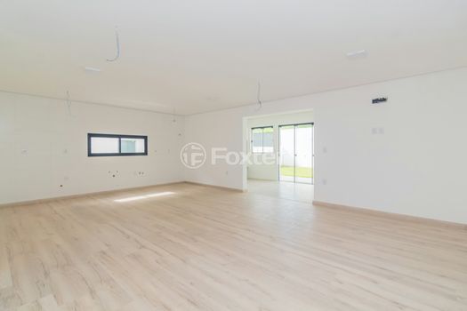 Foto 4 do(a) Casa em Condomínio de 3 quartos à venda em Querência, Viamão