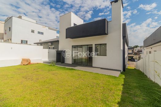 Foto 33 do(a) Casa em Condomínio de 3 quartos à venda em Querência, Viamão
