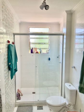 Foto 9 do(a) Apartamento de 3 quartos à venda em São João, Porto Alegre