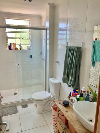 Foto 8 do(a) Apartamento de 3 quartos à venda em São João, Porto Alegre