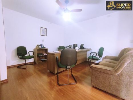 Foto 43 do(a) Casa de 3 quartos à venda em São Gonçalo, Pelotas