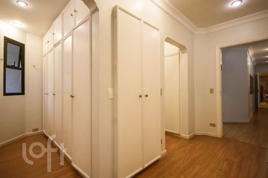 Foto 20 do(a) Apartamento de 4 quartos à venda em Santa Cecília, São Paulo