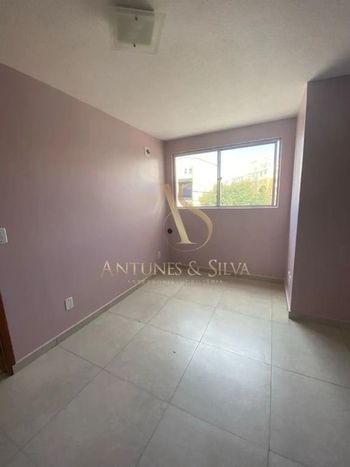 Foto 8 do(a) Apartamento de 2 quartos à venda em Olaria, Canoas