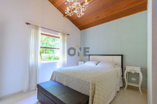 Foto 15 do(a) Casa em Condomínio de 3 quartos à venda em Jardim Ana Estela, Carapicuíba