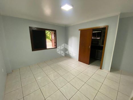 Foto 9 do(a) Casa de 3 quartos à venda em Linha Santa Cruz, Santa Cruz do Sul