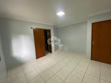 Foto 10 do(a) Casa de 3 quartos à venda em Linha Santa Cruz, Santa Cruz do Sul