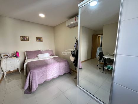 Foto 3 do(a) Apartamento de 2 quartos à venda em Itoupava Seca, Blumenau