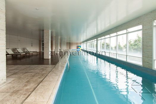 Foto 30 do(a) Cobertura de 4 quartos à venda em Vila Leopoldina, São Paulo