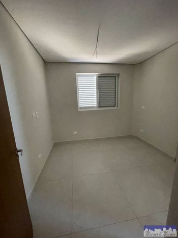 Foto 18 do(a) Apartamento de 3 quartos à venda em Jardim Aclimação, Maringá