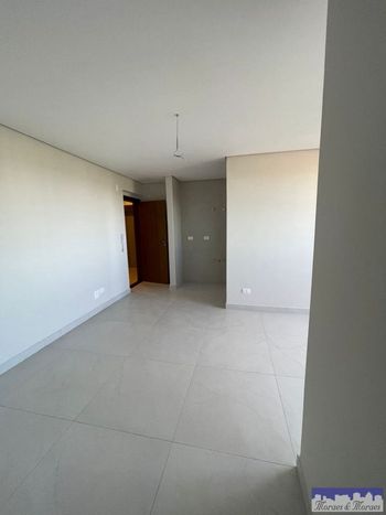 Foto 14 do(a) Apartamento de 3 quartos à venda em Jardim Aclimação, Maringá