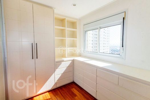 Foto 16 do(a) Apartamento de 4 quartos à venda em Cambuci, São Paulo