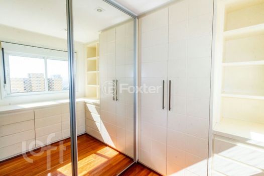 Foto 19 do(a) Apartamento de 4 quartos à venda em Cambuci, São Paulo