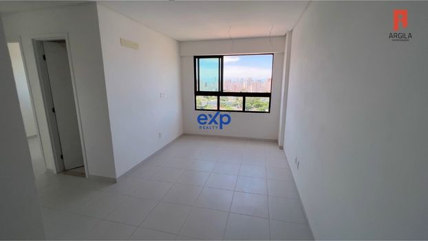 Foto 12 do(a) Apartamento de 2 quartos à venda em Torre, Recife