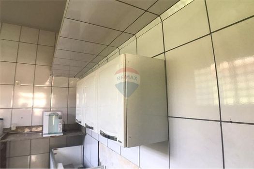 Foto 10 do(a) Sala / Conjunto Comercial false à venda em Praça da Bandeira, Rio de Janeiro
