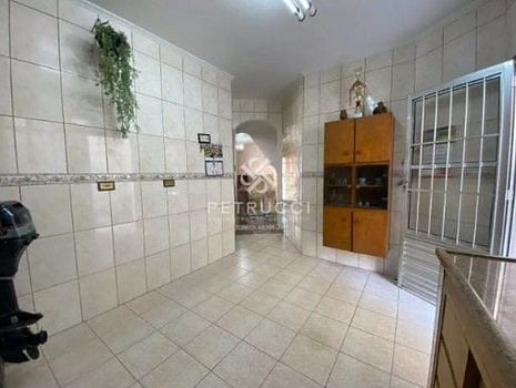 Foto 8 do(a) Casa de 3 quartos à venda em Boa Vista, São Caetano do Sul