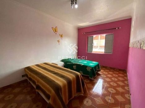 Foto 21 do(a) Casa de 3 quartos à venda em Boa Vista, São Caetano do Sul