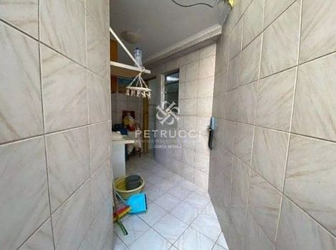 Foto 12 do(a) Casa de 3 quartos à venda em Boa Vista, São Caetano do Sul