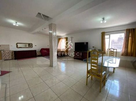 Foto 26 do(a) Casa de 3 quartos à venda em Boa Vista, São Caetano do Sul
