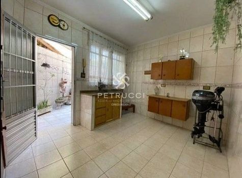 Foto 6 do(a) Casa de 3 quartos à venda em Boa Vista, São Caetano do Sul