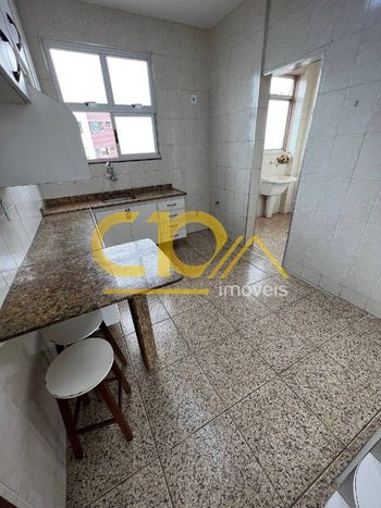 Foto 5 do(a) Cobertura de 4 quartos à venda em União, Belo Horizonte