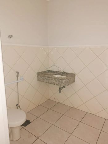 Foto 6 do(a) Casa de 4 quartos para alugar em Jardim Nasralla, Bauru