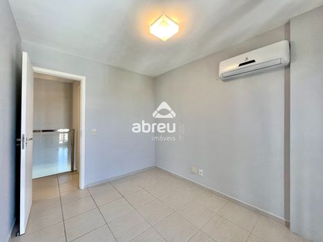 Foto 30 do(a) Apartamento de 4 quartos à venda em Lagoa Nova, Natal