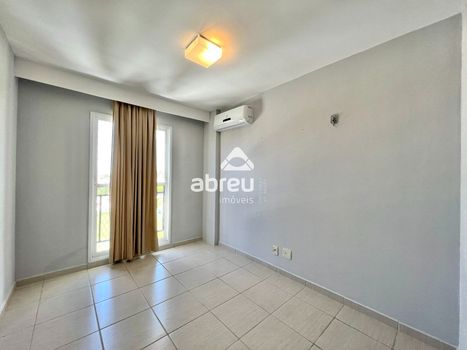 Foto 3 do(a) Apartamento de 4 quartos à venda em Lagoa Nova, Natal