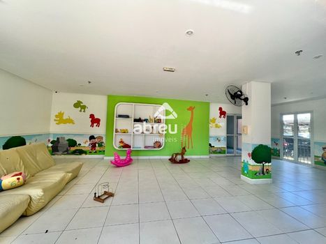 Foto 44 do(a) Apartamento de 4 quartos à venda em Lagoa Nova, Natal