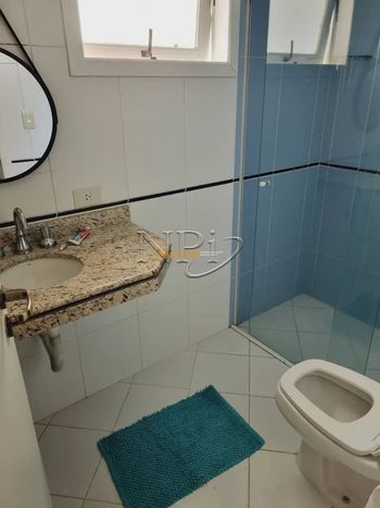 Foto 17 do(a) Casa em Condomínio de 4 quartos à venda em Urbanova IV-A, São José dos Campos
