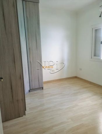 Foto 14 do(a) Casa em Condomínio de 4 quartos à venda em Urbanova IV-A, São José dos Campos