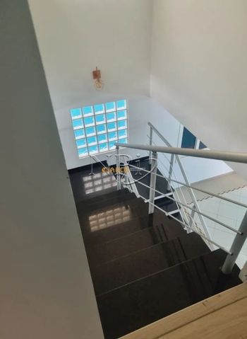Foto 5 do(a) Casa em Condomínio de 4 quartos à venda em Urbanova IV-A, São José dos Campos