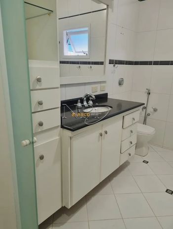 Foto 16 do(a) Casa em Condomínio de 4 quartos à venda em Urbanova IV-A, São José dos Campos