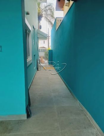 Foto 12 do(a) Casa em Condomínio de 4 quartos à venda em Urbanova IV-A, São José dos Campos