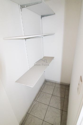 Foto 32 do(a) Apartamento de 3 quartos à venda em Vila Mariana, São Paulo