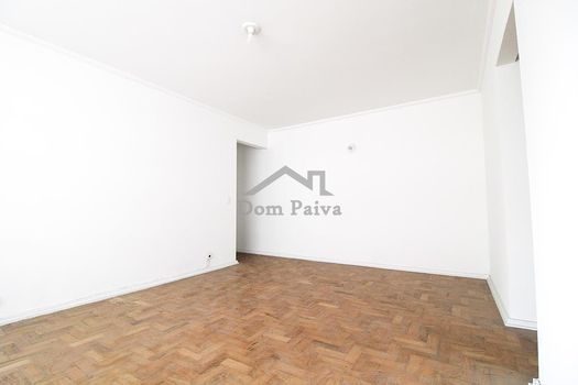 Foto 6 do(a) Apartamento de 3 quartos à venda em Vila Mariana, São Paulo