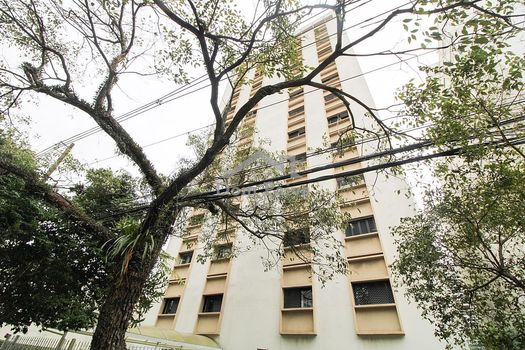 Foto 43 do(a) Apartamento de 3 quartos à venda em Vila Mariana, São Paulo