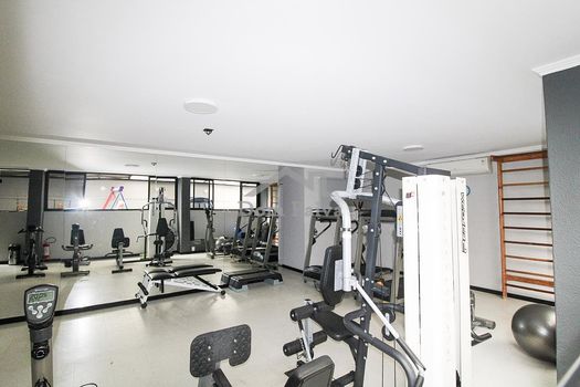 Foto 49 do(a) Apartamento de 3 quartos à venda em Vila Mariana, São Paulo