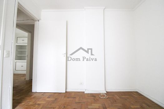 Foto 15 do(a) Apartamento de 3 quartos à venda em Vila Mariana, São Paulo