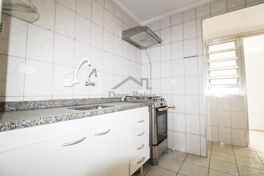 Foto 40 do(a) Apartamento de 3 quartos à venda em Vila Mariana, São Paulo