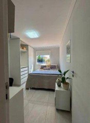 Foto 3 do(a) Casa em Condomínio de 3 quartos à venda em Setor Sudoeste, Goiânia