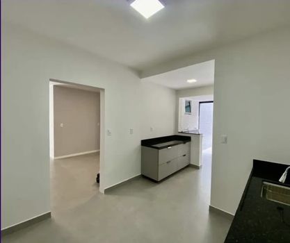 Foto 8 do(a) Apartamento de 3 quartos à venda em Castelo, Belo Horizonte