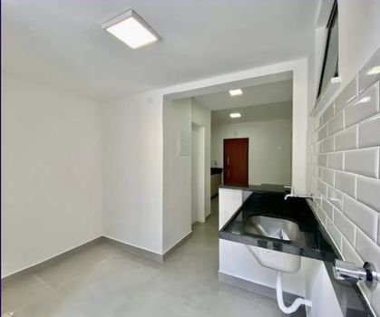 Foto 13 do(a) Apartamento de 3 quartos à venda em Castelo, Belo Horizonte