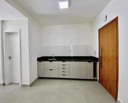Foto 11 do(a) Apartamento de 3 quartos à venda em Castelo, Belo Horizonte