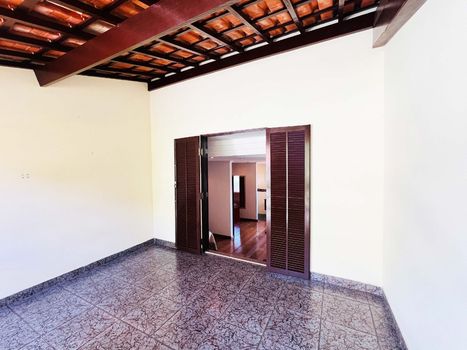 Foto 26 do(a) Casa em Condomínio de 3 quartos à venda em Centro, Ribeirão Pires
