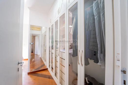 Foto 11 do(a) Apartamento de 3 quartos à venda em Vila Mascote, São Paulo