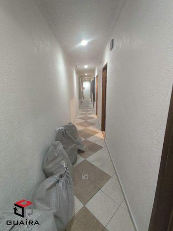 Foto 24 do(a) Loja de 5 quartos à venda em Liberdade, São Paulo