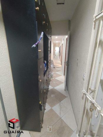 Foto 27 do(a) Loja de 5 quartos à venda em Liberdade, São Paulo